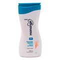 hidratante-desodorante-monange-hidratacao-nutritiva-iogurte-com-aveia-200ml-1.jpg