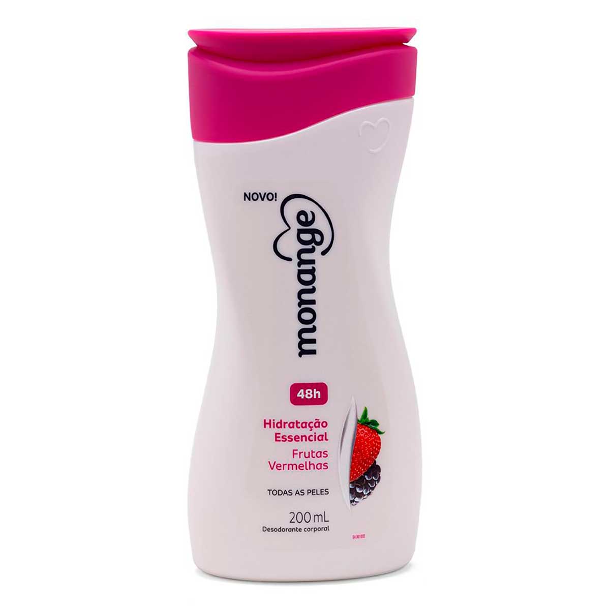 hidratante-desodorante-monange-hidratacao-nutritiva-frutas-vermelhas-200ml-1.jpg