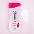hidratante-desodorante-monange-hidratacao-nutritiva-frutas-vermelhas-200ml-2.jpg