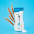 hidratante-desodorante-monange-hidratacao-nutritiva-iogurte-com-aveia-200ml-4.jpg