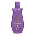 hidratante-paixao-irresistivel-com-oleo-de-amendoas-acao-desodorante-400ml-1.jpg