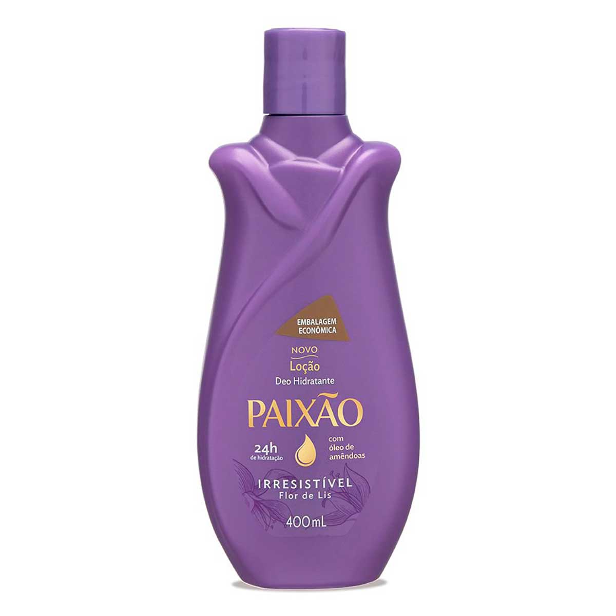 hidratante-paixao-irresistivel-com-oleo-de-amendoas-acao-desodorante-400ml-1.jpg