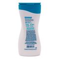 hidratante-desodorante-monange-hidratacao-nutritiva-iogurte-com-aveia-200ml-5.jpg