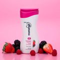 hidratante-desodorante-monange-hidratacao-nutritiva-frutas-vermelhas-200ml-4.jpg