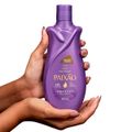 hidratante-paixao-irresistivel-com-oleo-de-amendoas-acao-desodorante-400ml-2.jpg