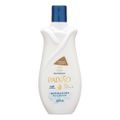 hidratante-paixao-inspiradora-com-oleo-de-amendoas-acao-desodorante-400ml-1.jpg