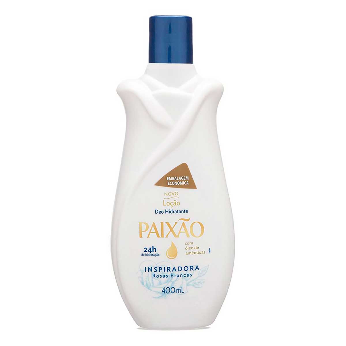 hidratante-paixao-inspiradora-com-oleo-de-amendoas-acao-desodorante-400ml-1.jpg