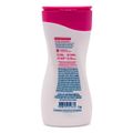 hidratante-desodorante-monange-hidratacao-nutritiva-frutas-vermelhas-200ml-5.jpg