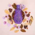 hidratante-paixao-irresistivel-com-oleo-de-amendoas-acao-desodorante-400ml-3.jpg