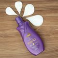 hidratante-paixao-irresistivel-com-oleo-de-amendoas-acao-desodorante-400ml-4.jpg