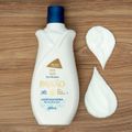 hidratante-paixao-inspiradora-com-oleo-de-amendoas-acao-desodorante-400ml-4.jpg