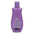 hidratante-paixao-irresistivel-com-oleo-de-amendoas-acao-desodorante-400ml-5.jpg