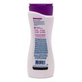 hidratante-desodorante-monange-hidratacao-nutritiva-flor-de-lavanda-400ml-5.jpg
