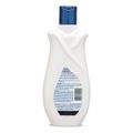 hidratante-paixao-inspiradora-com-oleo-de-amendoas-acao-desodorante-400ml-5.jpg