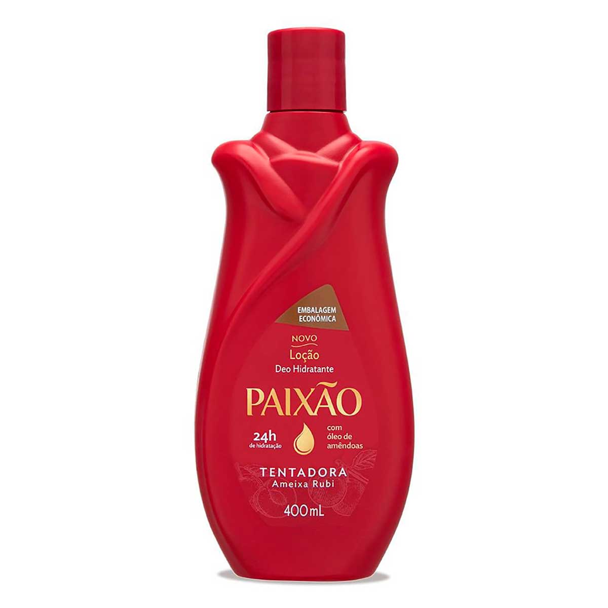 hidratante-paixao-tentadora-com-oleo-de-amendoas-acao-desodorante-400ml-1.jpg