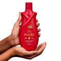 hidratante-paixao-tentadora-com-oleo-de-amendoas-acao-desodorante-400ml-2.jpg