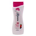 hidratante-desodorante-monange-hidratacao-nutritiva-frutas-vermelhas-400ml-1.jpg