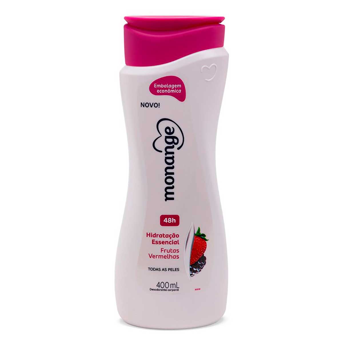 hidratante-desodorante-monange-hidratacao-nutritiva-frutas-vermelhas-400ml-1.jpg