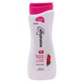 hidratante-desodorante-monange-hidratacao-nutritiva-frutas-vermelhas-400ml-2.jpg