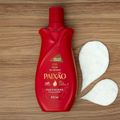 hidratante-paixao-tentadora-com-oleo-de-amendoas-acao-desodorante-400ml-4.jpg