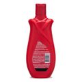 hidratante-paixao-tentadora-com-oleo-de-amendoas-acao-desodorante-400ml-5.jpg