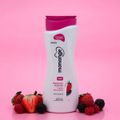 hidratante-desodorante-monange-hidratacao-nutritiva-frutas-vermelhas-400ml-4.jpg