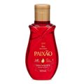 oleo-corporal-de-amendoas-paixao-tentadora-acao-desodorante-100ml-1.jpg