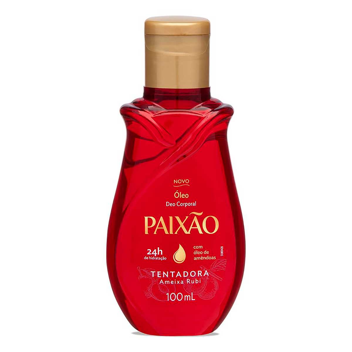 oleo-corporal-de-amendoas-paixao-tentadora-acao-desodorante-100ml-1.jpg