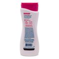 hidratante-desodorante-monange-hidratacao-nutritiva-frutas-vermelhas-400ml-5.jpg