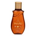 oleo-corporal-de-amendoas-com-avela-paixao-acao-desodorante-100ml-1.jpg