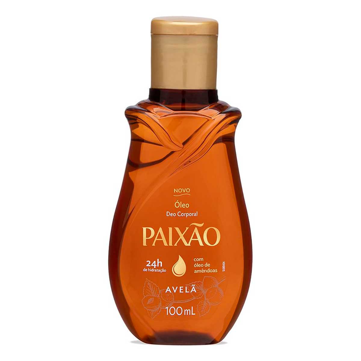oleo-corporal-de-amendoas-com-avela-paixao-acao-desodorante-100ml-1.jpg