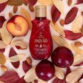oleo-corporal-de-amendoas-paixao-tentadora-acao-desodorante-100ml-3.jpg