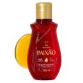 oleo-corporal-de-amendoas-paixao-tentadora-acao-desodorante-100ml-4.jpg