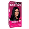 tinta-de-cabelo-biocolor-mini-kit-castanho-claro-luxuoso-5.0-1.jpg