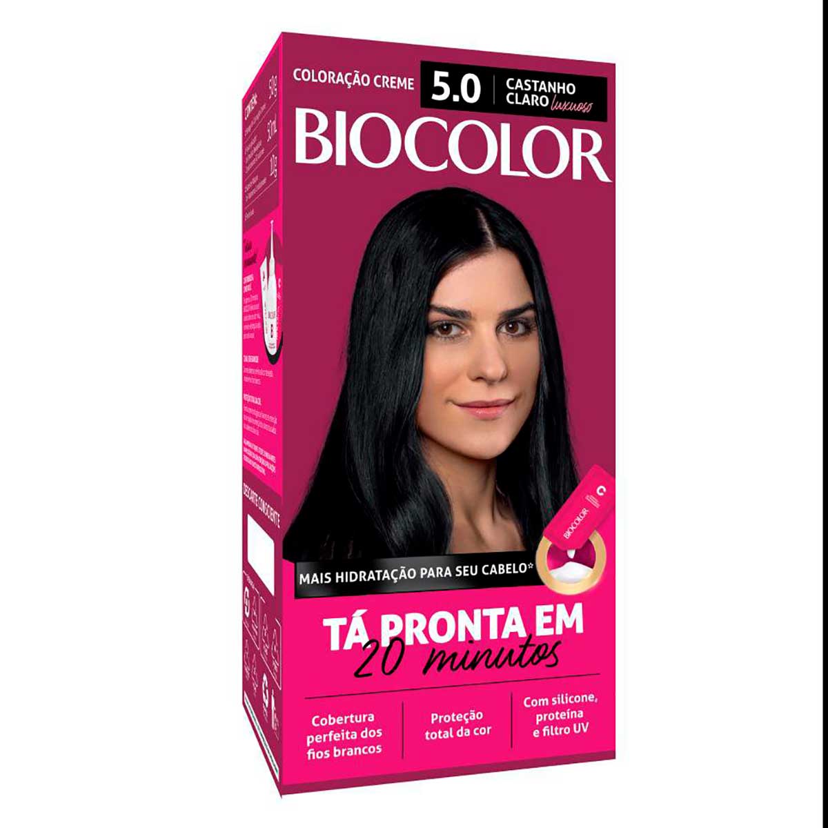 tinta-de-cabelo-biocolor-mini-kit-castanho-claro-luxuoso-5.0-1.jpg