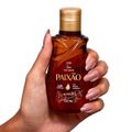oleo-corporal-de-amendoas-com-avela-paixao-acao-desodorante-100ml-2.jpg