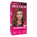 tinta-de-cabelo-biocolor-mini-kit-louro-claro-radiante-8.0-1.jpg