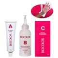 tinta-de-cabelo-biocolor-mini-kit-castanho-claro-luxuoso-5.0-3.jpg