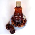 oleo-corporal-de-amendoas-com-avela-paixao-acao-desodorante-100ml-3.jpg
