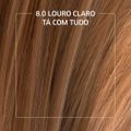 tinta-de-cabelo-biocolor-mini-kit-louro-claro-radiante-8.0-2.jpg
