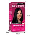 tinta-de-cabelo-biocolor-mini-kit-castanho-claro-luxuoso-5.0-4.jpg