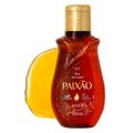 oleo-corporal-de-amendoas-com-avela-paixao-acao-desodorante-100ml-4.jpg