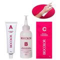 tinta-de-cabelo-biocolor-mini-kit-louro-claro-radiante-8.0-3.jpg