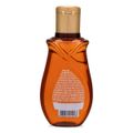 oleo-corporal-de-amendoas-com-avela-paixao-acao-desodorante-100ml-5.jpg