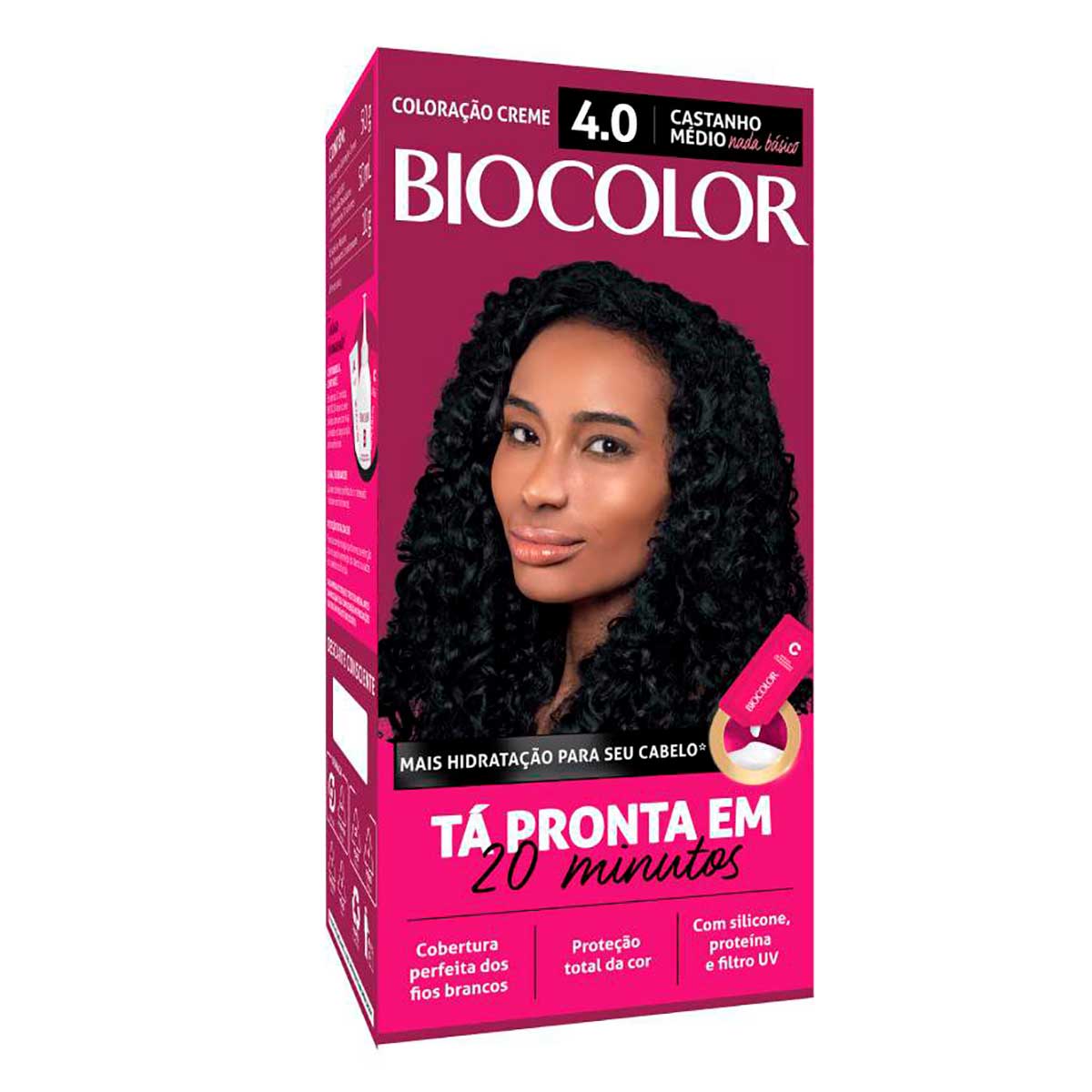 tinta-de-cabelo-biocolor-mini-kit-castanho-malicia-4.0-1.jpg