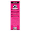 tinta-de-cabelo-biocolor-mini-kit-castanho-claro-luxuoso-5.0-5.jpg