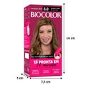 tinta-de-cabelo-biocolor-mini-kit-louro-claro-radiante-8.0-4.jpg