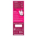 tinta-de-cabelo-biocolor-mini-kit-castanho-claro-luxuoso-5.0-6.jpg