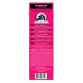 tinta-de-cabelo-biocolor-mini-kit-louro-claro-radiante-8.0-5.jpg