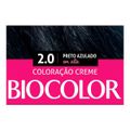 tinta-de-cabelo-biocolor-mini-kit-preto-azulado-incrivel-2.0-8.jpg